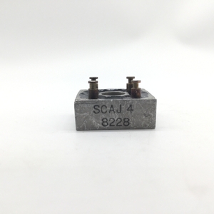 NSN Diode Bridge Assembly NSN 5961-00-247-7968 image