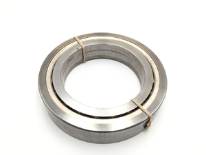 NSN Annular Ball Bearing NSN 3110-01-147-4490 image