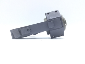 NSN Electrical Solenoid NSN 5945-01-389-1046 image