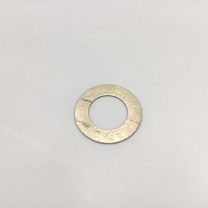 NSN Flat Washer NSN 5310-00-184-8976 image