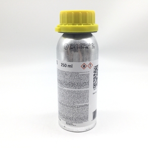 NSN Solvent Cleaning Compound NSN 6850-01-580-6148 image