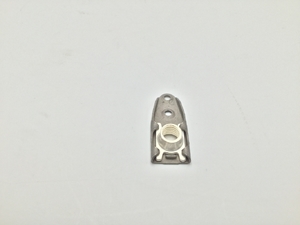 NSN Plate Self-locking Nut NSN 5310-00-779-3600 image