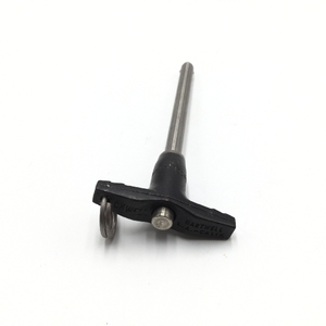 NSN Quick Release Pin NSN 5315-00-170-1724 image