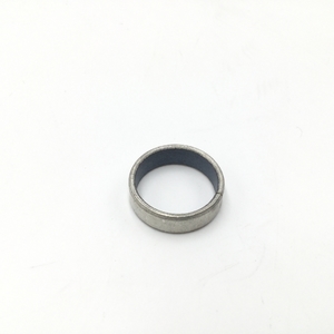 NSN Sleeve Bearing NSN 3120-01-212-9307 image