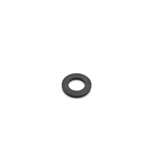 NSN Flat Washer NSN 5310-00-117-4788 image