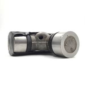 NSN Universal Joint Parts Kit NSN 2520-01-189-2135 image