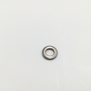 NSN Flat Washer NSN 5310-01-336-3234 image