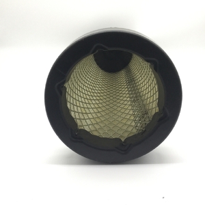 NSN Intake Air Cleane Filter Element NSN 2940-01-559-9941 image