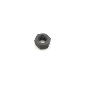 NSN Hexagon Plain Nut NSN 5310-01-189-3782 image