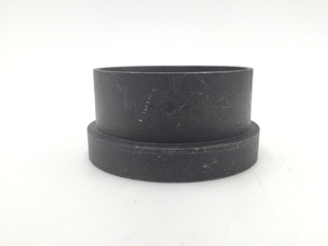 NSN Tube Fitting Flared Sleeve NSN 4730-00-278-0673 image