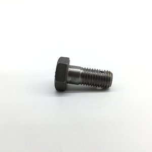 NSN Close Tolerance Bolt NSN 5306-00-182-9517 image