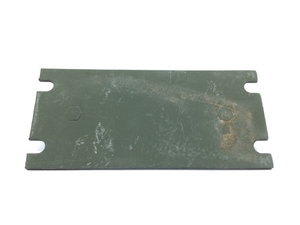 NSN Mounting Plate NSN 5340-01-391-2740 image