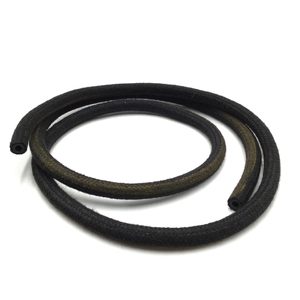 NSN Nonmetallic Hose NSN 4720-01-411-4003 image