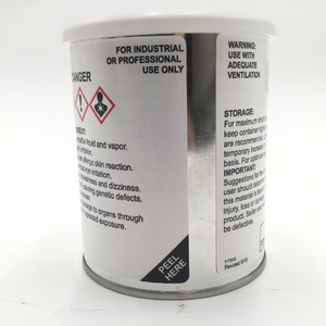 NSN Adhesive NSN 8040-00-298-1946 image