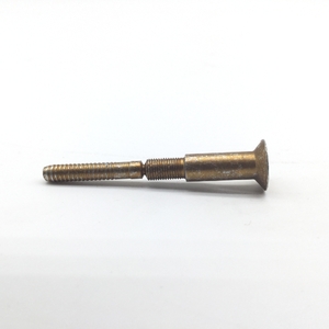 NSN Pin-rivet NSN 5320-01-477-7468 image