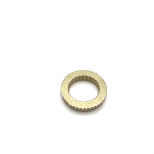 NSN Serrated Lock Ring NSN 5365-01-496-5761 image