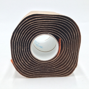 NSN Rubber Adhesive Tape NSN 9320-01-314-4709 image