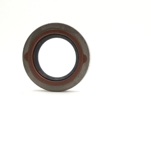 NSN Plain Encased Seal NSN 5330-01-418-0624 image