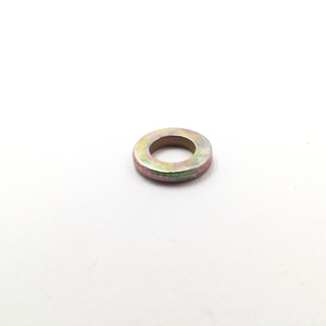 NSN Flat Washer NSN 5310-01-379-0804 image