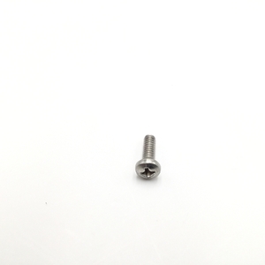 NSN Machine Screw NSN 5305-01-020-7570 image