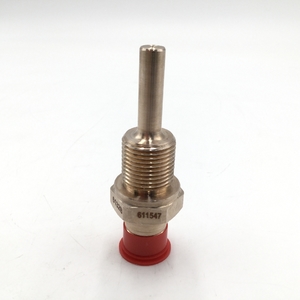 NSN Ambient Temperature Sensor NSN 6685-01-085-4352 image