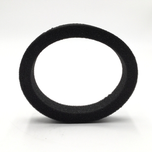 NSN Nonmetallic Strip Seal NSN 5330-00-453-9353 image