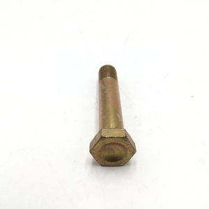 NSN Close Tolerance Bolt NSN 5306-01-494-5773 image