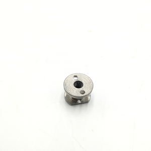 NSN Panel Fastener Insert NSN 5325-01-305-4406 image