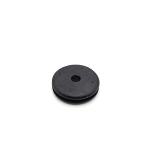 NSN Nonmetallic Grommet NSN 5325-00-940-7988 image