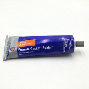 NSN Sealing Compound NSN 8030-00-252-3391 image