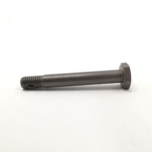 NSN Shear Bolt NSN 5306-01-648-3087 image