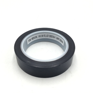 NSN Electrical Insulation Tape NSN 5970-01-425-5965 image