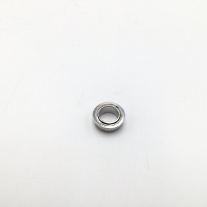 NSN Annular Ball Bearing NSN 3110-00-722-0987 image