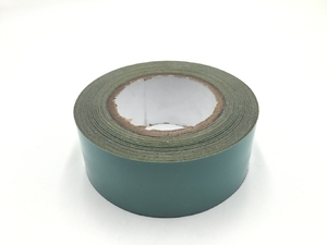 NSN Electrical Insulation Tape NSN 5970-01-443-3280 image