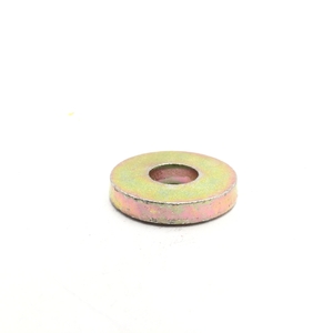 NSN Flat Washer NSN 5310-00-987-1294 image