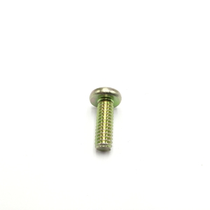 NSN Machine Screw NSN 5305-01-571-7797 image