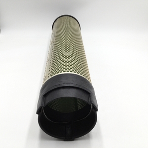 NSN Fluid Filter Element NSN 4330-00-112-0256 image