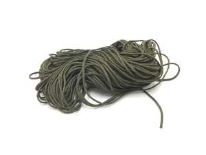 NSN Fibrous Cord NSN 4020-01-214-5128 image