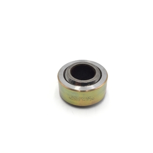 NSN A Spherical Bearing NSN 1680-01-550-9184 image