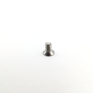 NSN Machine Screw NSN 5305-01-581-7331 image