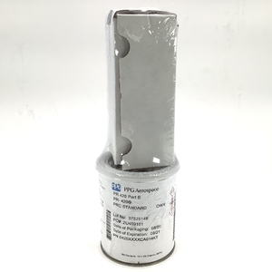 NSN Metal Pretreatm Coating Compound NSN 8030-00-575-5985 image