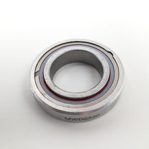 NSN Airframe Ball Bearing NSN 3110-00-142-4483 image