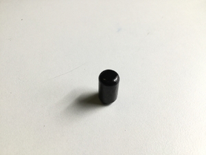 NSN Gear Spur Roller NSN 1005-01-117-0164 image