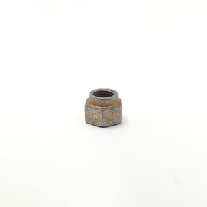 NSN Hexagon Self-locking Nut NSN 5310-00-275-2088 image