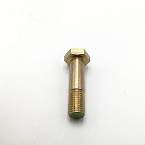 NSN Shear Bolt NSN 5306-01-349-9535 image