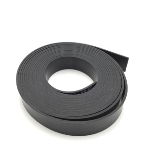 NSN Rubber Round Section NSN 9320-01-502-7669 image