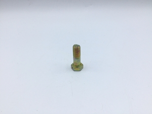 NSN Machine Bolt NSN 5306-00-723-4809 image