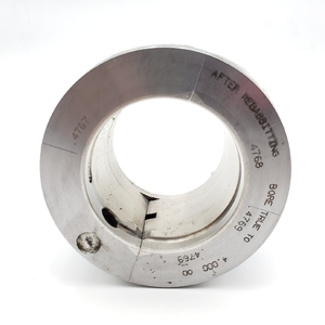 NSN Sleeve Bearing NSN 3120-00-592-1422 image