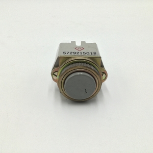 NSN Push Switch NSN 5930-01-222-8563 image