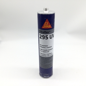 NSN Silicone Compound NSN 6850-01-586-4153 image